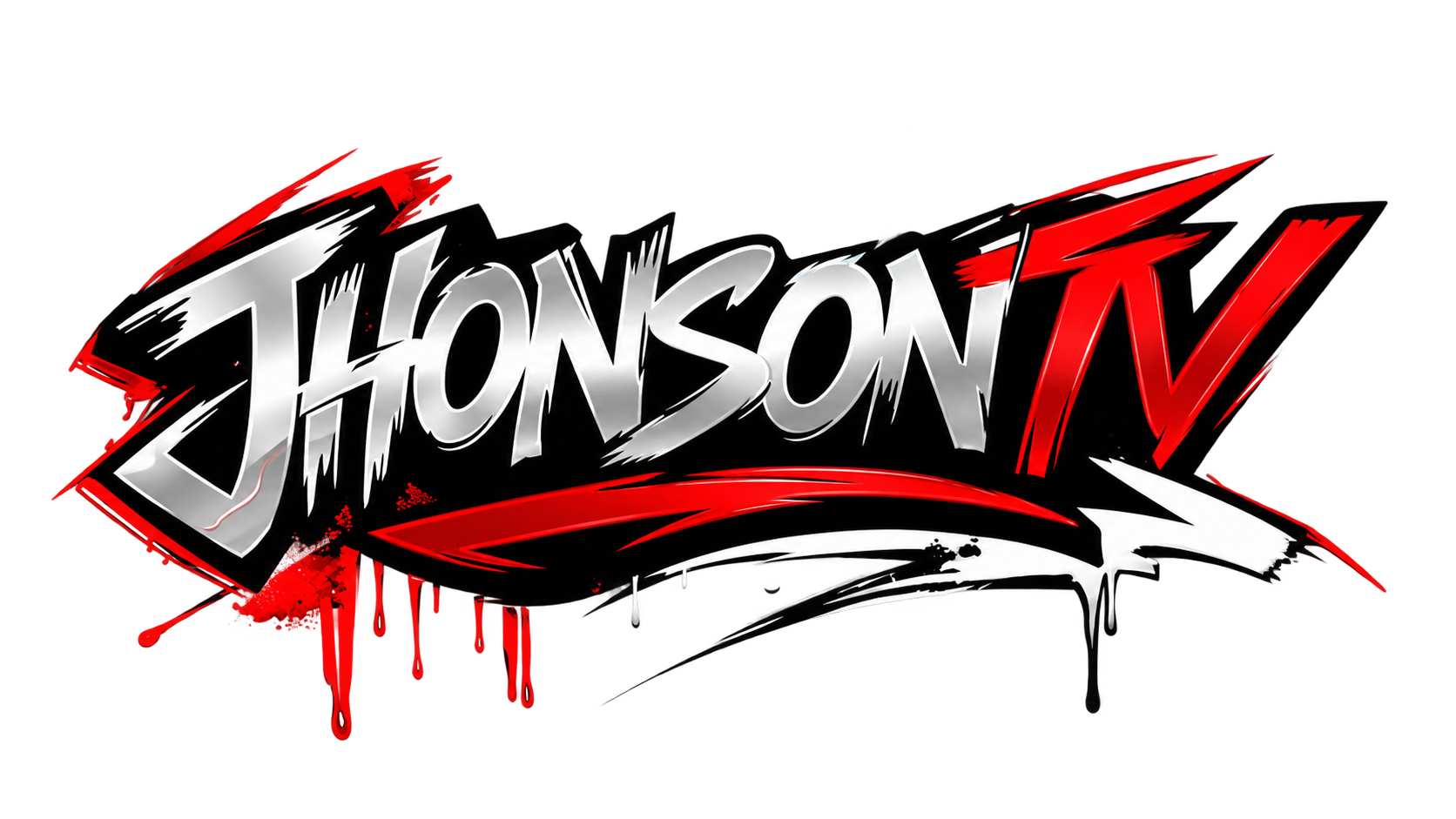 JhonsonTV